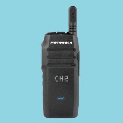 TLK100i