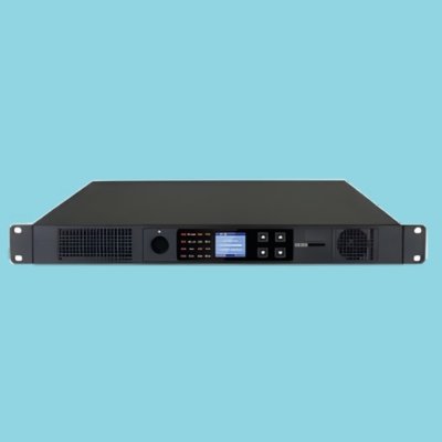 SCR-920DVHF High Band Mobile/Base Station