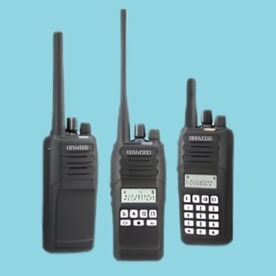 NX-1200, NX-3200, NX-5200