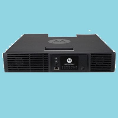 MOTOTRBO SLR 8000