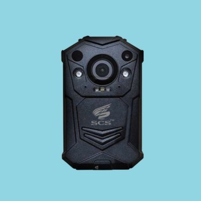 SBWC-01+